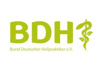 bdh_logo_gruen_rgb